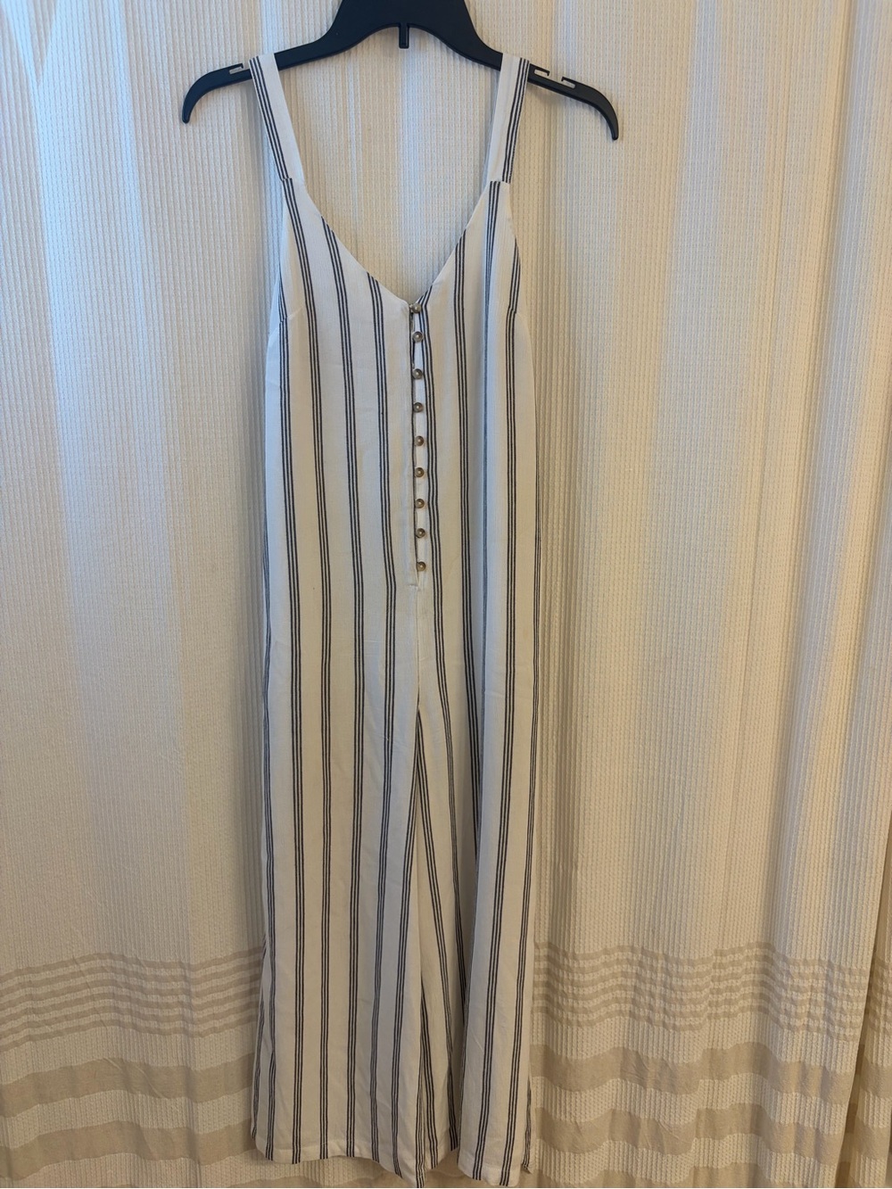 American Eagle Outfitters Jumpsuit